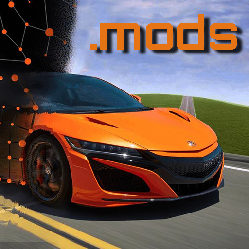 Beamng Mods Addons - amplicareer.com