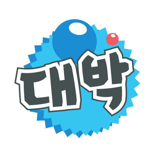 로또복권 당첨확인 AI 1등 번호생성 인공지능 번호발생