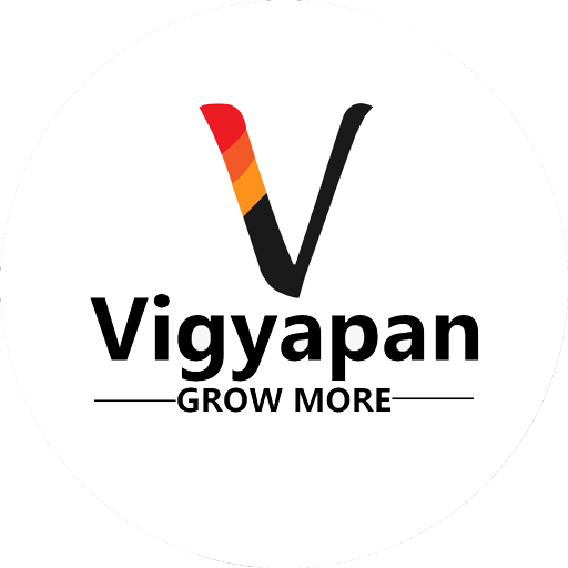Vigyapan App - Indian Festival